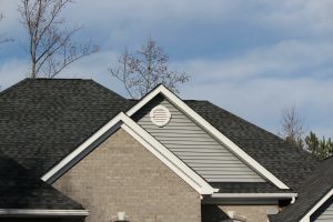 gutters fort lauderdale broward