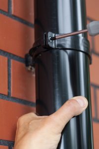 broward county gutter repair