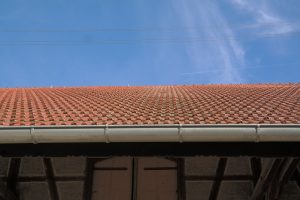 broward gutter cleaning header