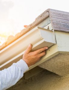broward-gutter-installation-services