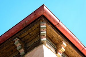broward gutter repair